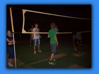 Volley Camp 2013 (90).jpg